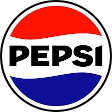 pepsi logo